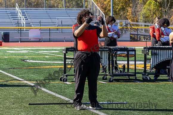 North Rockland Band_241019_Vernon Township High School-JB00369