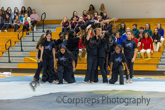 West Orange Guard_250125_West Orange HS-JB00018