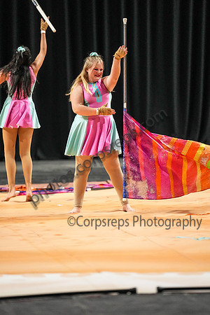 Fair Lawn Guard_240420_Cure Insurance Arena-05690
