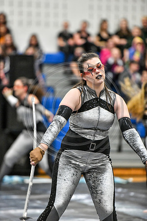 Polaris Guard_200201_Salisbury-8927