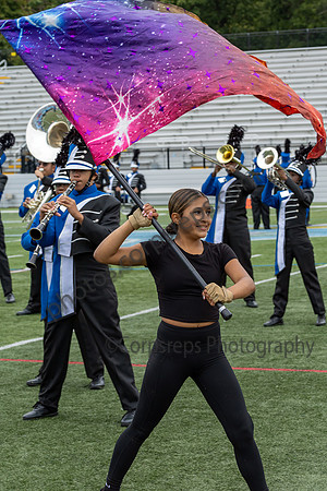 Copiague Band_240929_Long Island University-JB00297