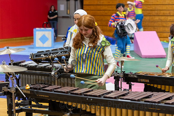 Fair Lawn Drumline_250329_Fair Lawn HS-JB00032