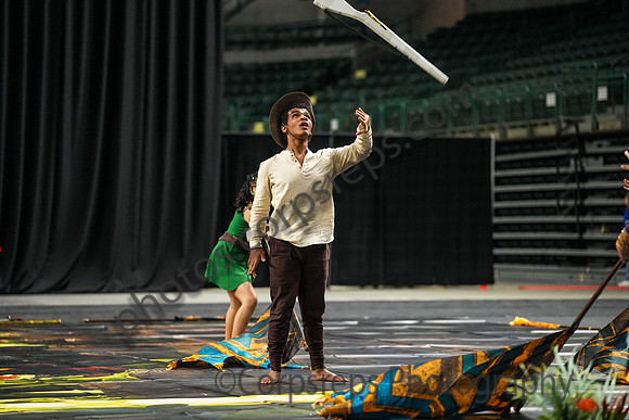 Brentwood Guard_240421_Cure Insurance Arena-00327