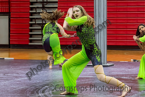 Somerville Guard_250308_Bridgewater-Raritan HS-JB00071