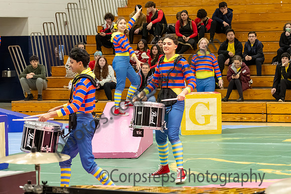 Fair Lawn Drumline_250315_Wayne Valley HS-JB00022