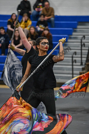 Eastern Regional Guard_250222_Millville-DJK01671