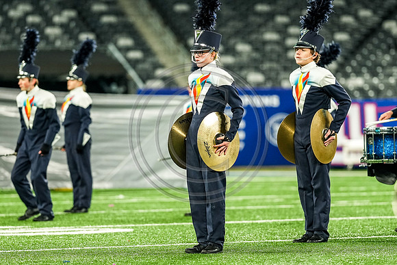 West Shore_211106_MetLife-04523