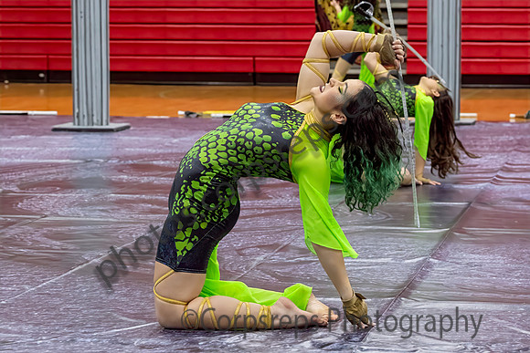 Somerville Guard_250308_Bridgewater-Raritan HS-JB00057