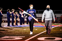 Washington Township-1018