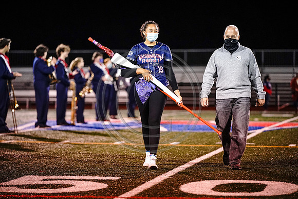 Washington Township-1018