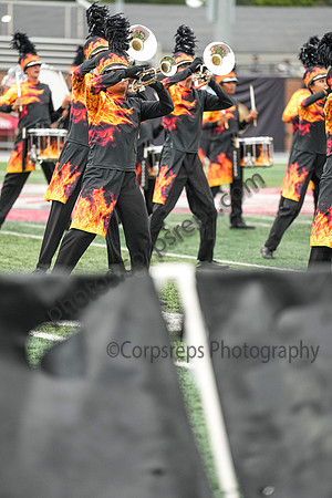Raiders_240805_Marion-00044