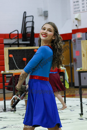 Hicksville Guard_250208_Wanaque-AL0034