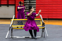 Madison Guard_250308_Bridgewater-Raritan HS-JB00005