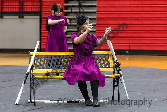 Madison Guard_250308_Bridgewater-Raritan HS-JB00005