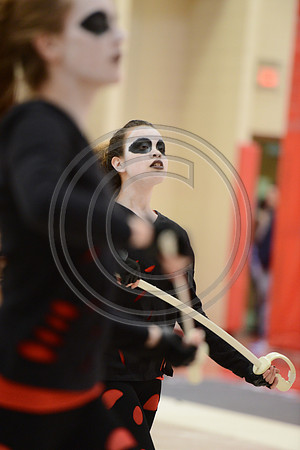 Bayonne Guard-175