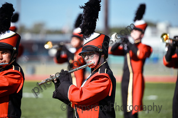 Lawrence_240921_BrickTwp-mg0014