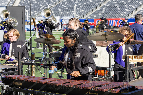 Old Bridge_241102_MetLife Stadium-JB00007