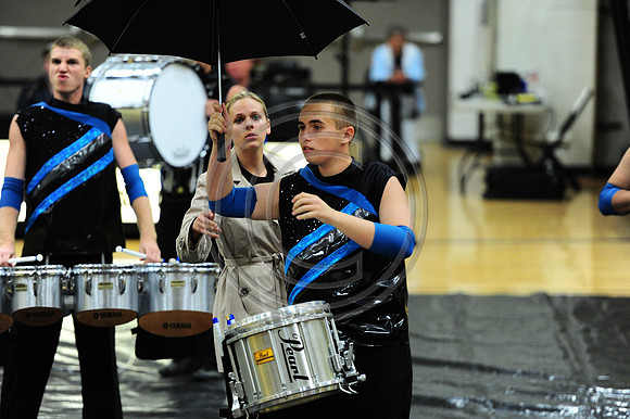 Cumberland Regional Drumline_130428_Chapter 1-2457