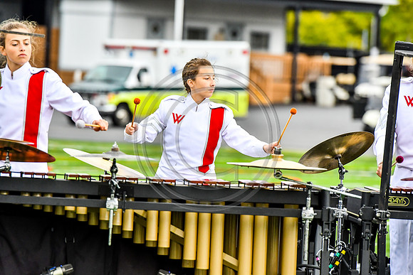 Williamsport_181028_Hershey-1864