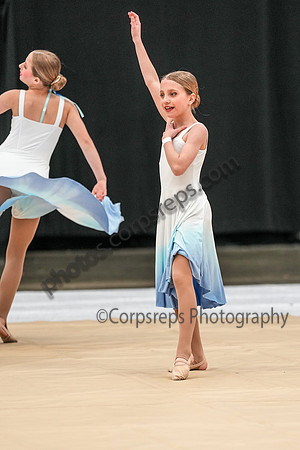 Emerge Junior Dance_240503_Wildwood-CM01521