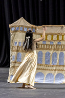 N-8 Winterguard_240420_CURE Arena-JB00009