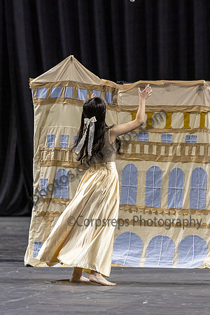 N-8 Winterguard_240420_CURE Arena-JB00009