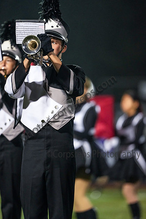 Strath Haven_240928_Penncrest-00980