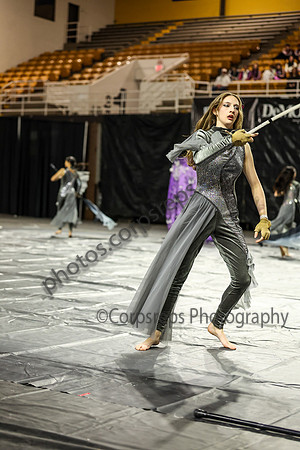 N-8 Winterguard_250412_Bethlehem-JB15498