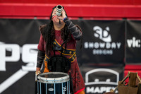 Perkiomen Valley Drumline_250329_Hatboro-Horsham-02191