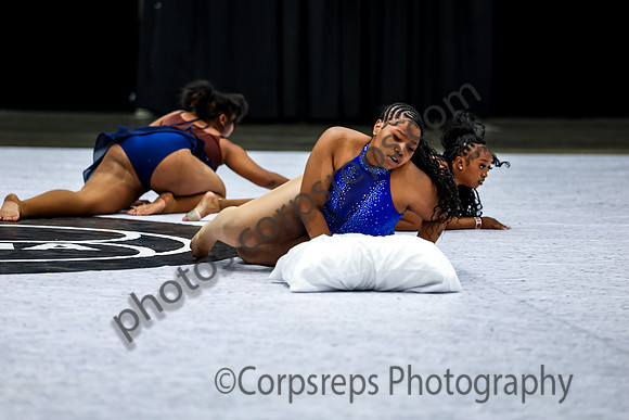William Penn Dance_250501_Wildwood-JB01079
