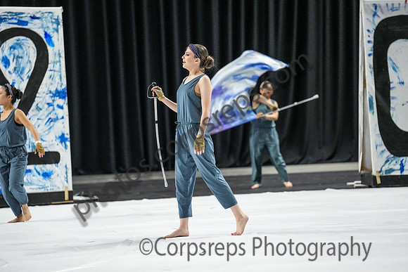 Fort Lee Varsity Guard_240421_Cure Insurance Arena-08008