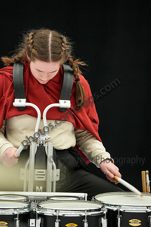 Southern Tioga Drumline_250501_Wildwood-mg01219