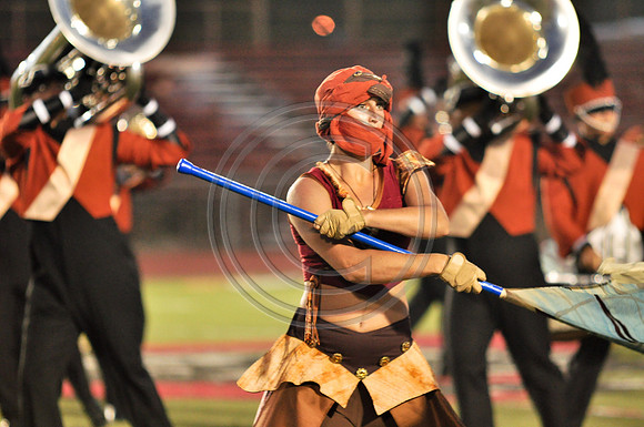 Mandarins_100702_Vista-0474
