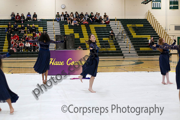 Matawan Guard_250406_Brick Memorial-AL0044