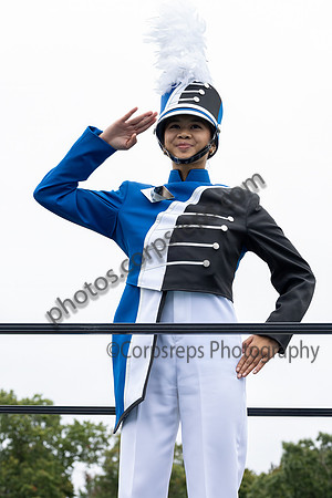 Copiague Band_240929_Long Island University-JB00206