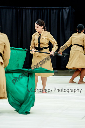 Abington MS Guard_250502_Wildwood-CM02648