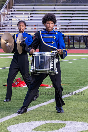 Delaware Valley Regional Band_241005_Somerville High School-JB00185