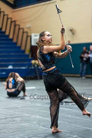 Les Eclipses Regional Guard_250301_Council Rock South-01708