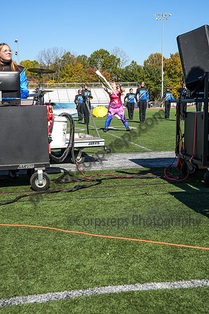 Pennsville Memorial_241020_Eastern Regional-00677