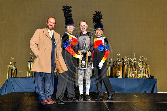 Awards-017