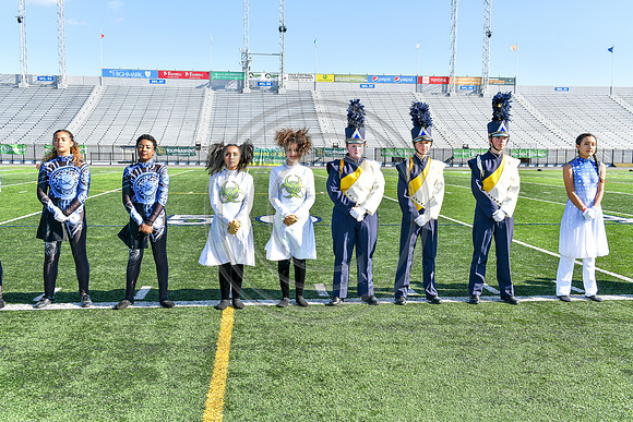 Awards_191103_Hershey-4995