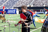 Allentown (NJ)_241102_MetLife Stadium-JB00009