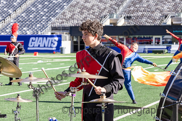 Allentown (NJ)_241102_MetLife Stadium-JB00009