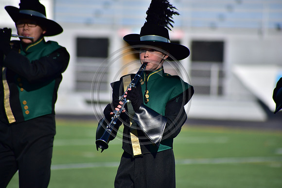 Clearview Regional-1775