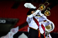 Santa Clara Vanguard-11979