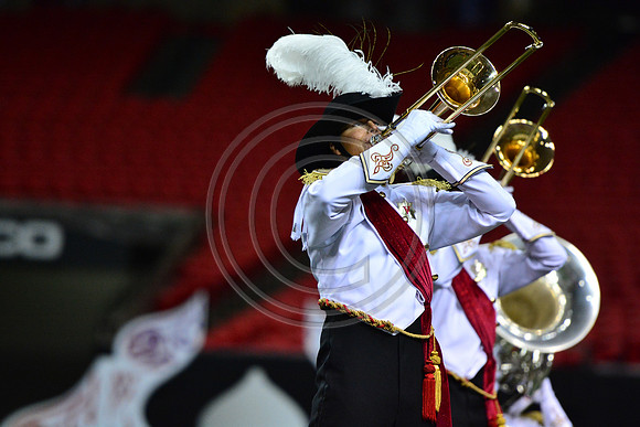 Santa Clara Vanguard-11979