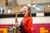 Cumberland Regional Winds_250315_Penncrest-01520