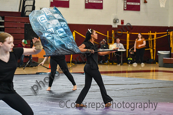 Radnor Guard_250329_Abington-DJK01794