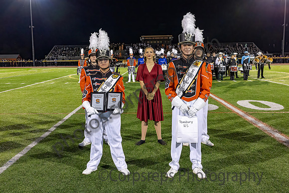 Awards_241005_Somerville High School-JB02693