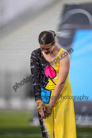 Johnstown_241103_Hershey-02733